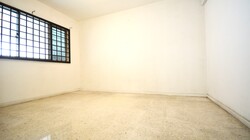Blk 160 Woodlands Street 13 (Woodlands), HDB 3 Rooms #365725211